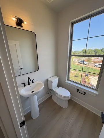 $504,000 | 2615 Wilkinson Pike, Unit 1105, Murfreesboro, TN 37129