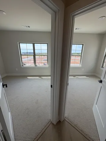 $504,000 | 2615 Wilkinson Pike, Unit 1105, Murfreesboro, TN 37129