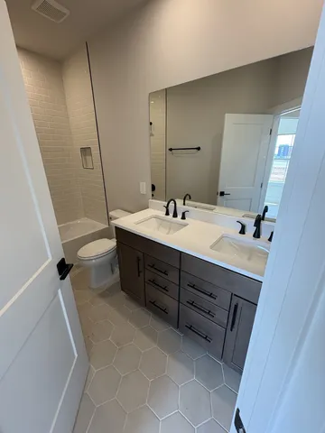 $504,000 | 2615 Wilkinson Pike, Unit 1105, Murfreesboro, TN 37129