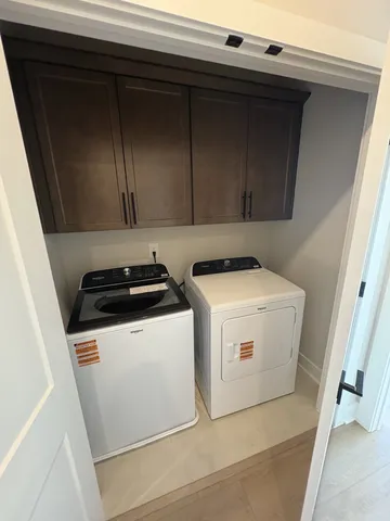 $504,000 | 2615 Wilkinson Pike, Unit 1105, Murfreesboro, TN 37129