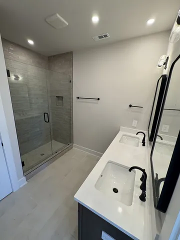 $504,000 | 2615 Wilkinson Pike, Unit 1105, Murfreesboro, TN 37129