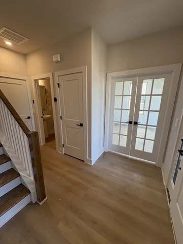 $504,000 | 2615 Wilkinson Pike, Unit 1105, Murfreesboro, TN 37129