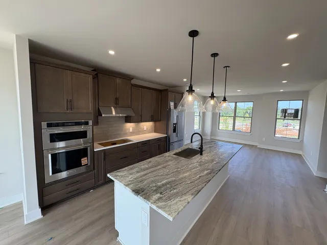 $504,000 | 2615 Wilkinson Pike, Unit 1105, Murfreesboro, TN 37129