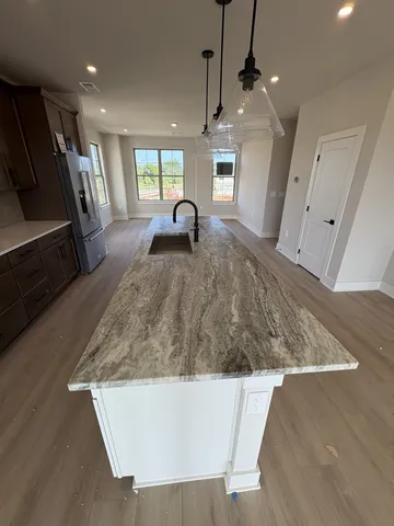 $504,000 | 2615 Wilkinson Pike, Unit 1105, Murfreesboro, TN 37129