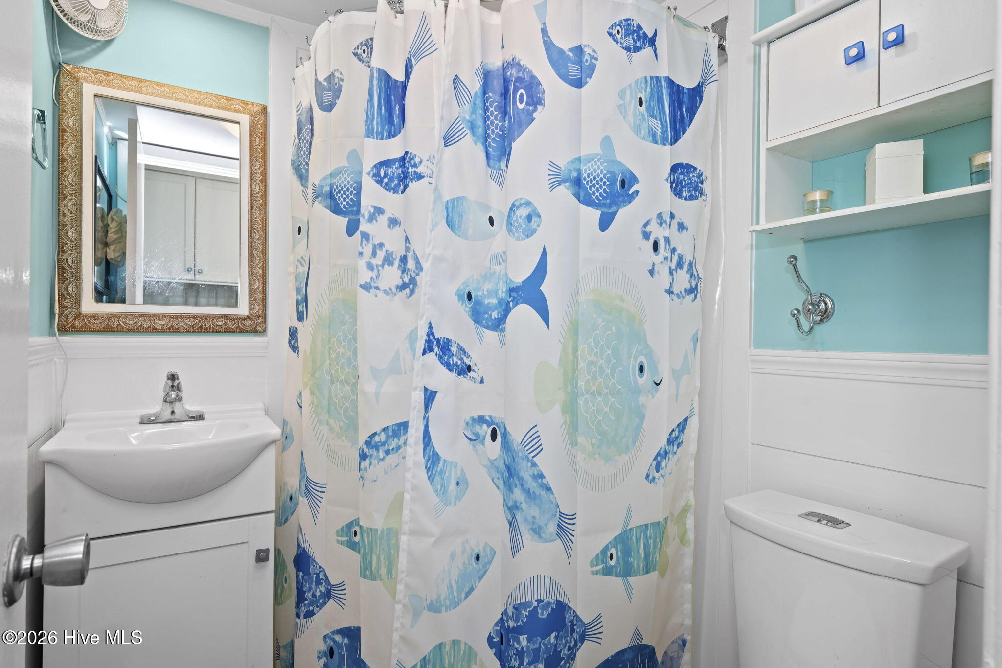 1918 West Fort Macon Road, Unit 241 Atlantic Beach, NC 28512 - Photo 11 of 73 Gallery Image 11