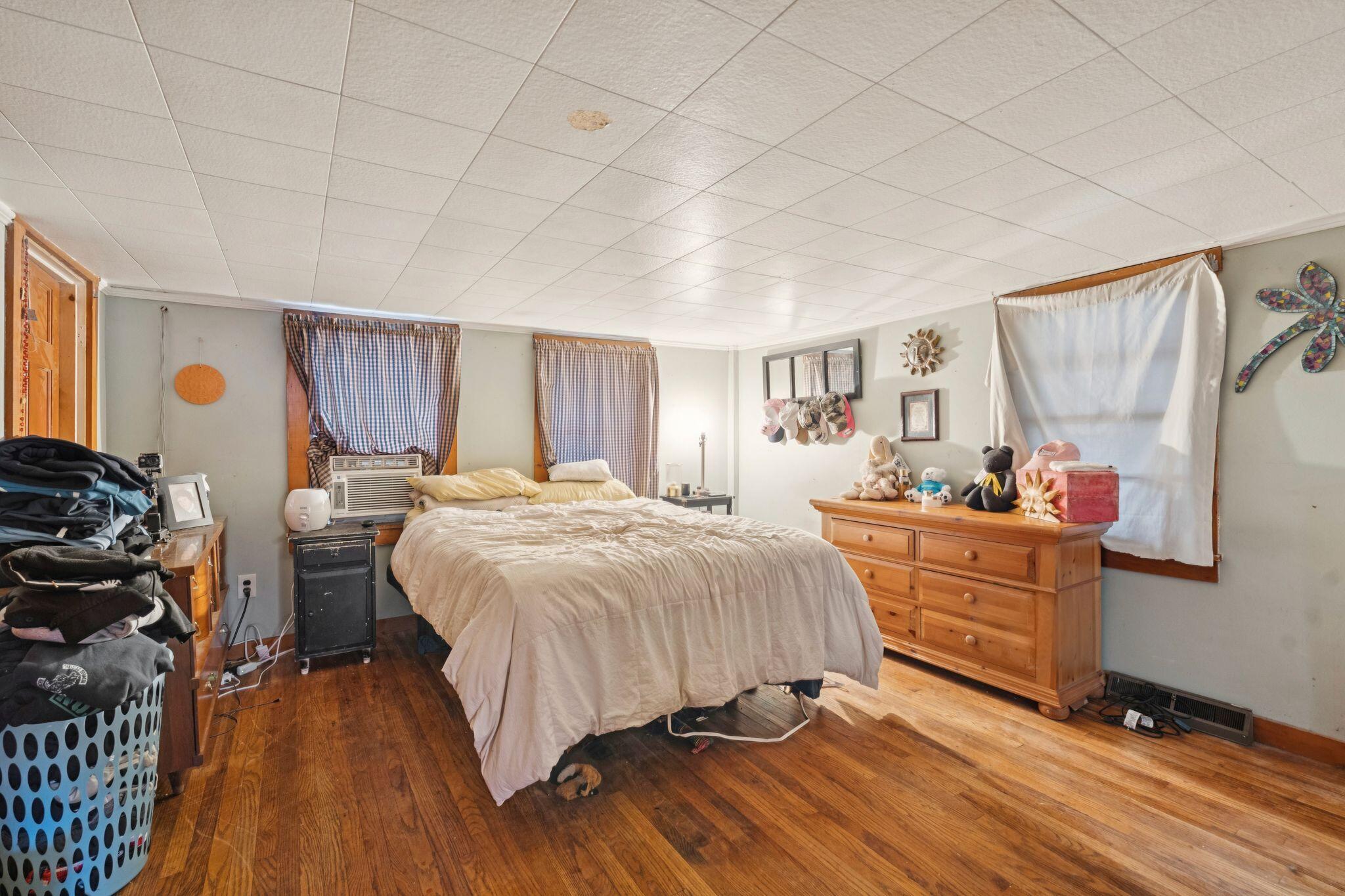 259 Pine Hill Road Berwick, ME 03901 - Photo 14 of 30 259 Pine Hill Rd Berwick ME 18