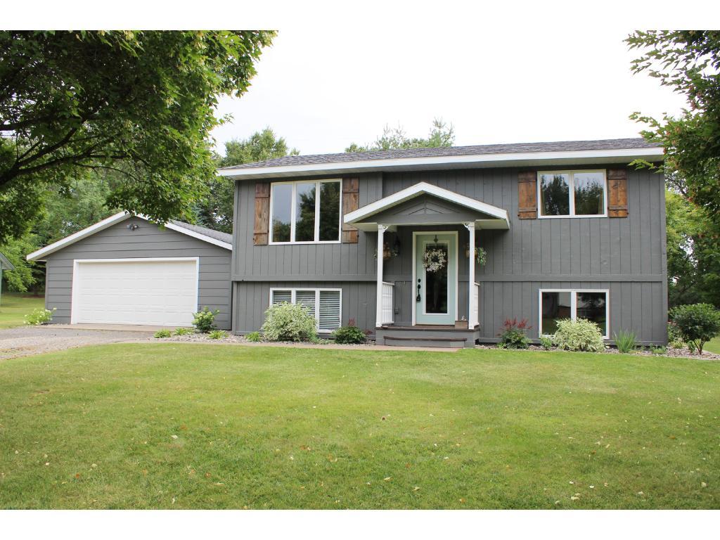 1912 Cooper Hills Road St. Cloud, MN 56301 - Photo 1 of 1 Gallery Image 1