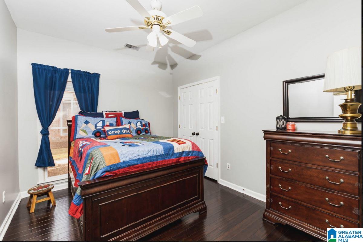 4129 Guilford Road Birmingham, AL 35242 - Photo 13 of 23