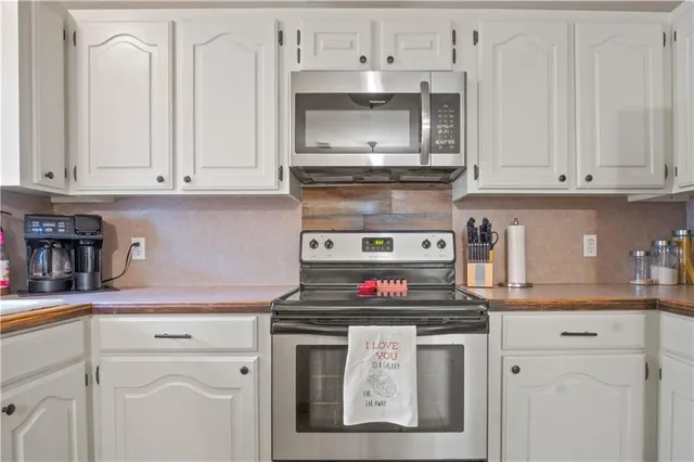 $170,000 | 116 Conly Drive, Pineville, LA 71360