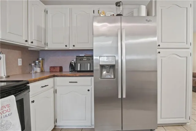 $170,000 | 116 Conly Drive, Pineville, LA 71360