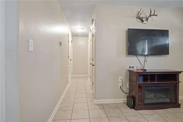 $170,000 | 116 Conly Drive, Pineville, LA 71360