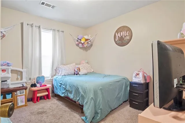 $170,000 | 116 Conly Drive, Pineville, LA 71360