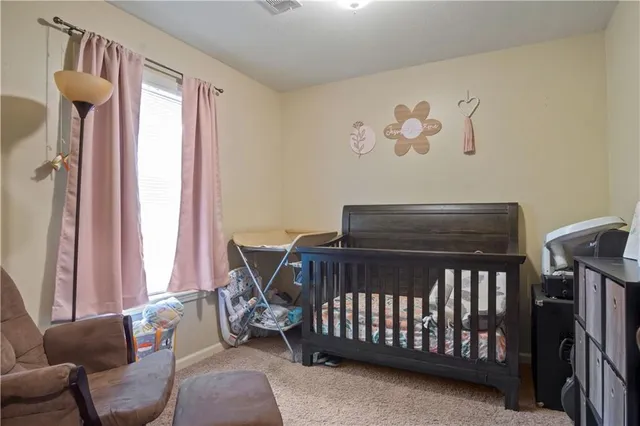 $170,000 | 116 Conly Drive, Pineville, LA 71360