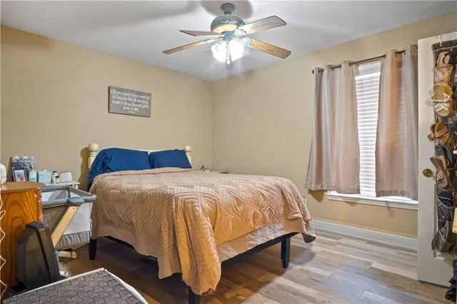 $170,000 | 116 Conly Drive, Pineville, LA 71360