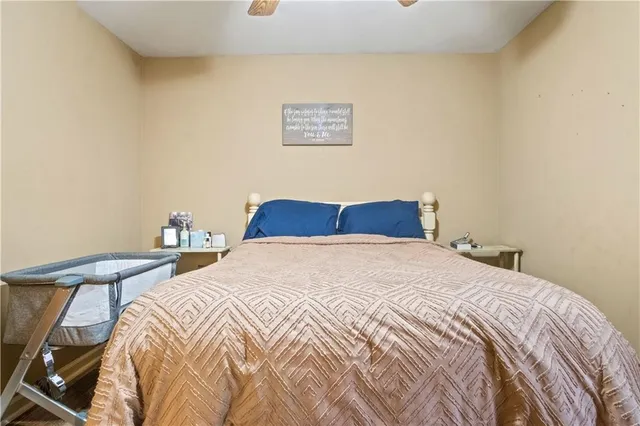 $170,000 | 116 Conly Drive, Pineville, LA 71360