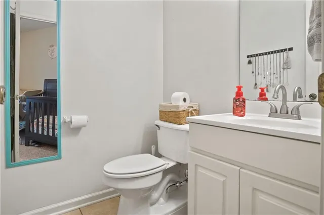 $170,000 | 116 Conly Drive, Pineville, LA 71360