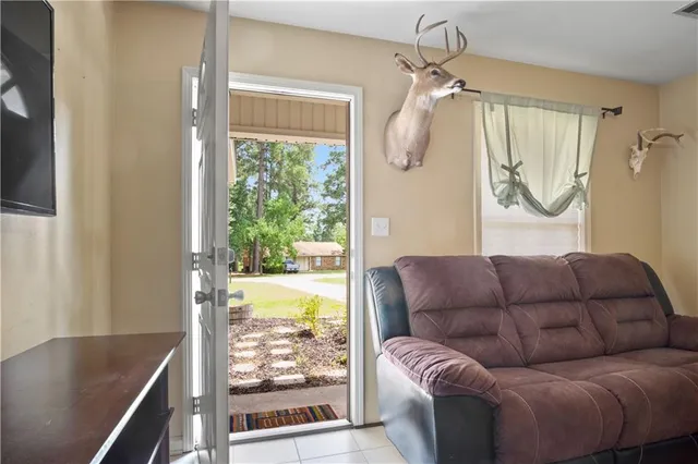 $170,000 | 116 Conly Drive, Pineville, LA 71360