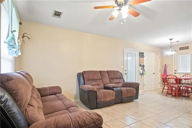 $170,000 | 116 Conly Drive, Pineville, LA 71360