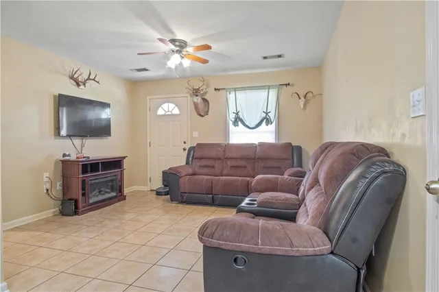 $170,000 | 116 Conly Drive, Pineville, LA 71360