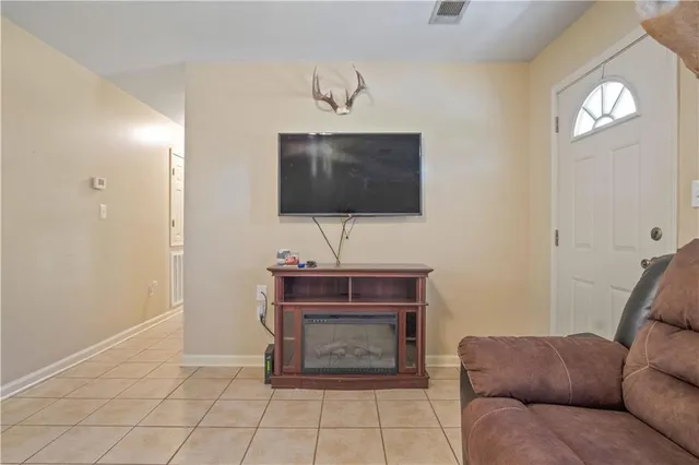 $170,000 | 116 Conly Drive, Pineville, LA 71360