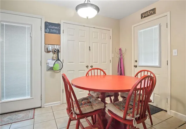 $170,000 | 116 Conly Drive, Pineville, LA 71360