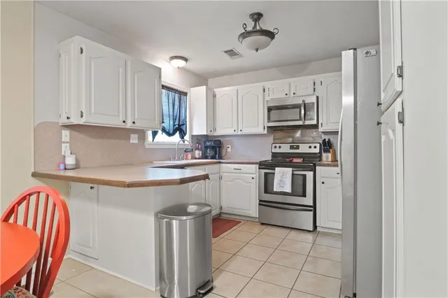 $170,000 | 116 Conly Drive, Pineville, LA 71360