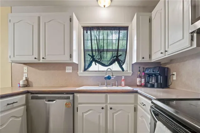 $170,000 | 116 Conly Drive, Pineville, LA 71360