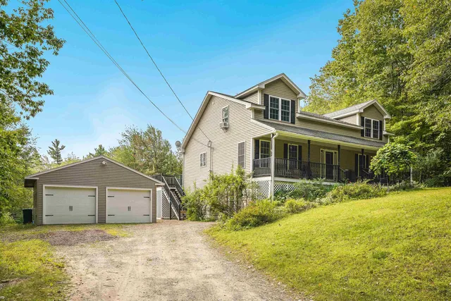 $576,500 | 40 Brown Road, Temple, NH 03084