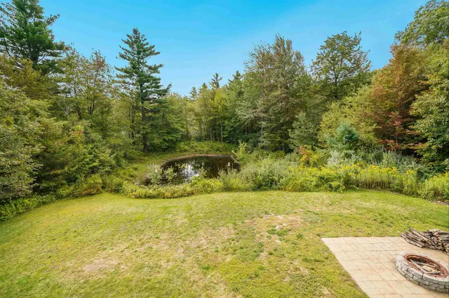 $576,500 | 40 Brown Road, Temple, NH 03084