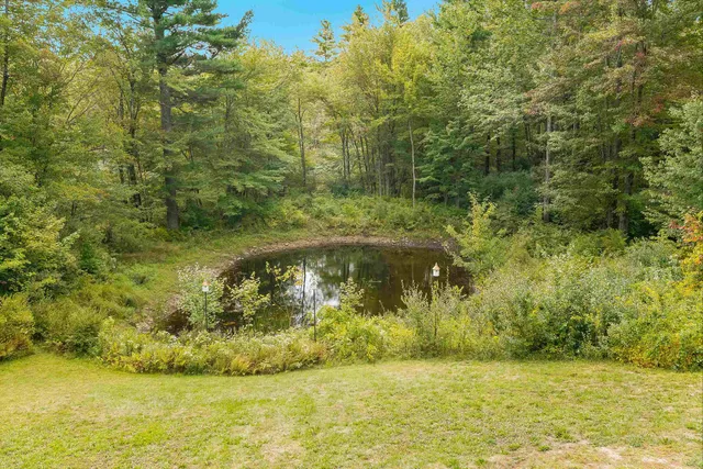 $576,500 | 40 Brown Road, Temple, NH 03084