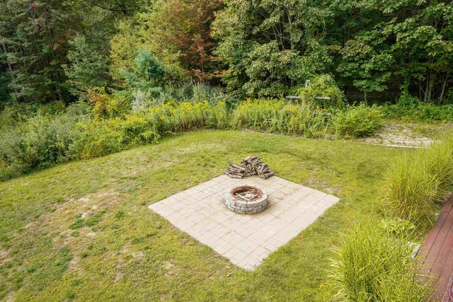 $576,500 | 40 Brown Road, Temple, NH 03084