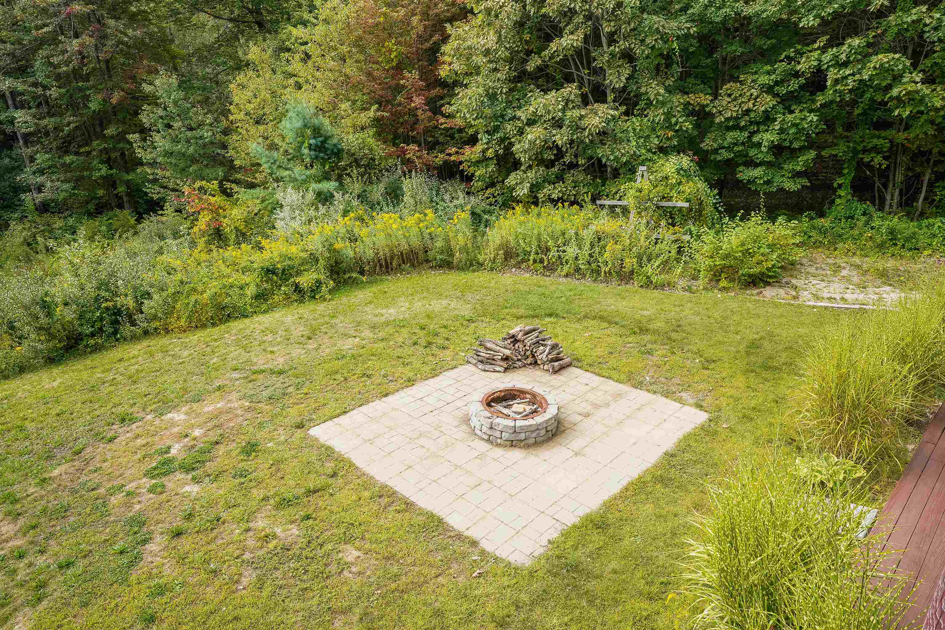 40 Brown Road Temple, NH 03084 - Photo 13 of 60