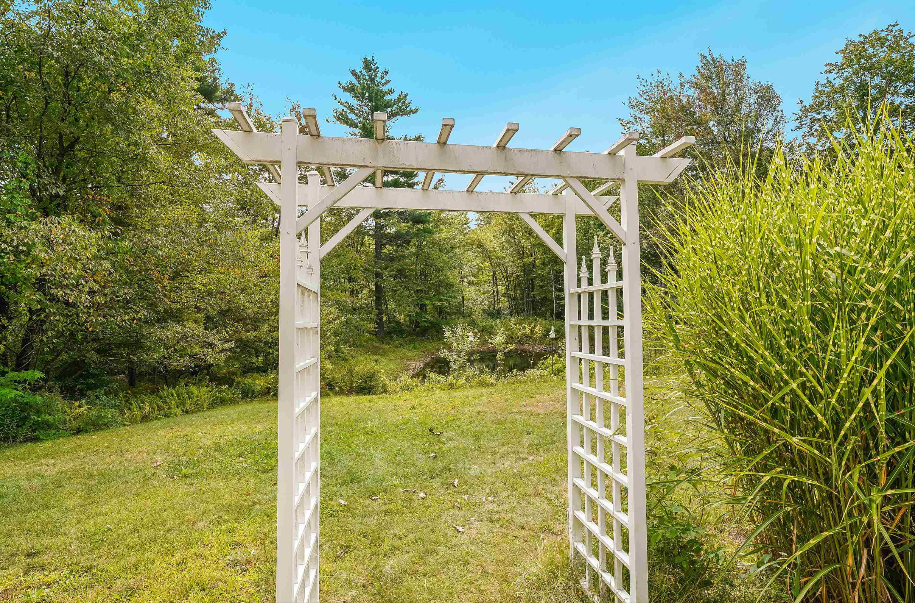 40 Brown Road Temple, NH 03084 - Photo 14 of 60