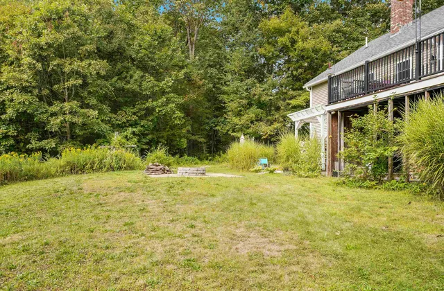 $576,500 | 40 Brown Road, Temple, NH 03084
