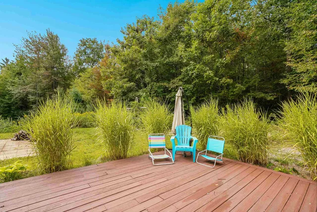 $576,500 | 40 Brown Road, Temple, NH 03084