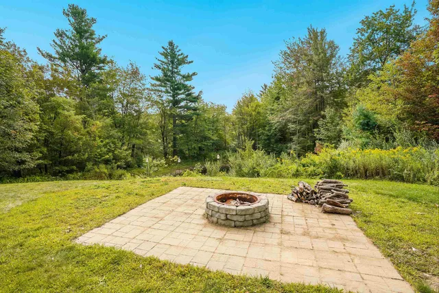 $576,500 | 40 Brown Road, Temple, NH 03084