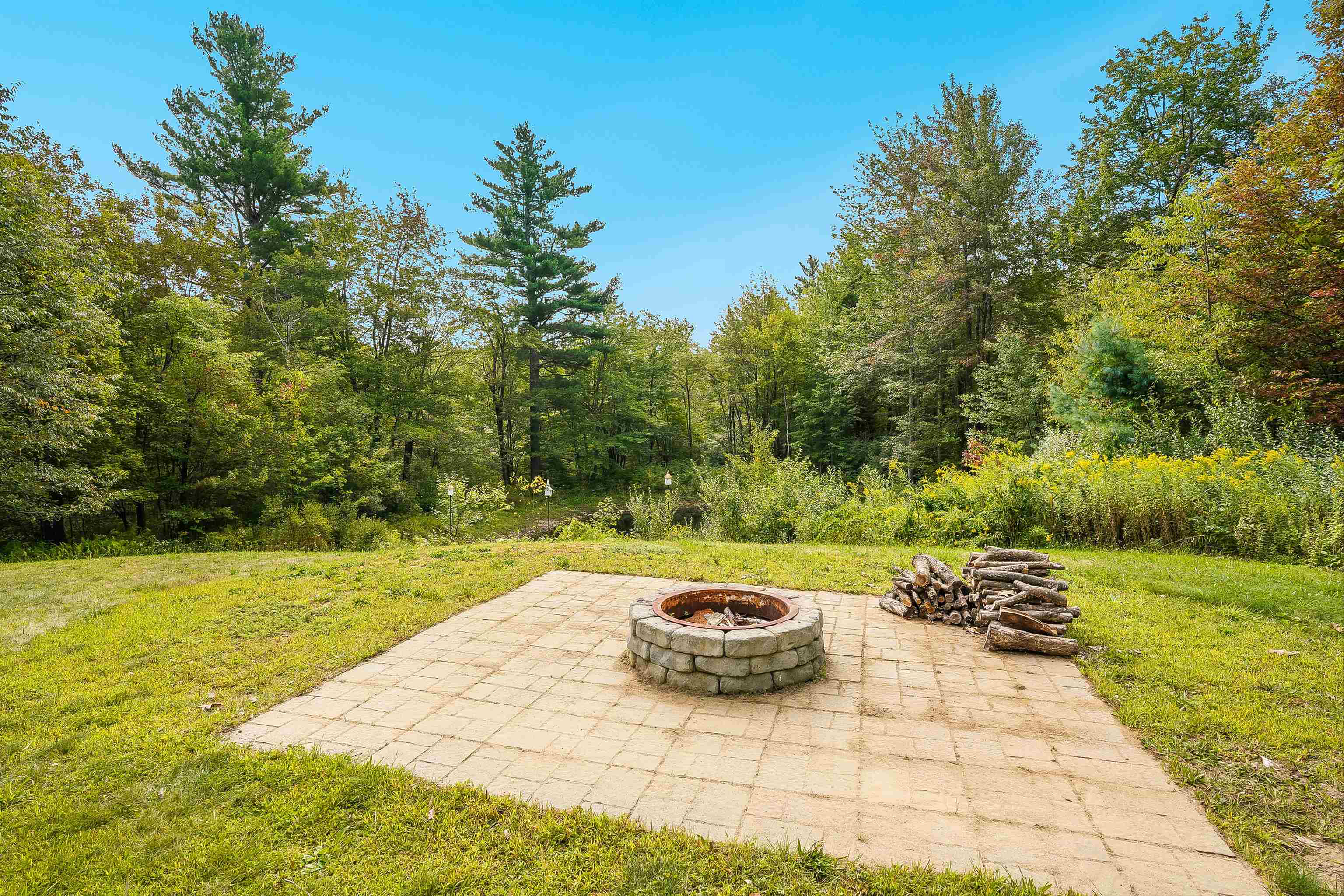 40 Brown Road Temple, NH 03084 - Photo 18 of 60