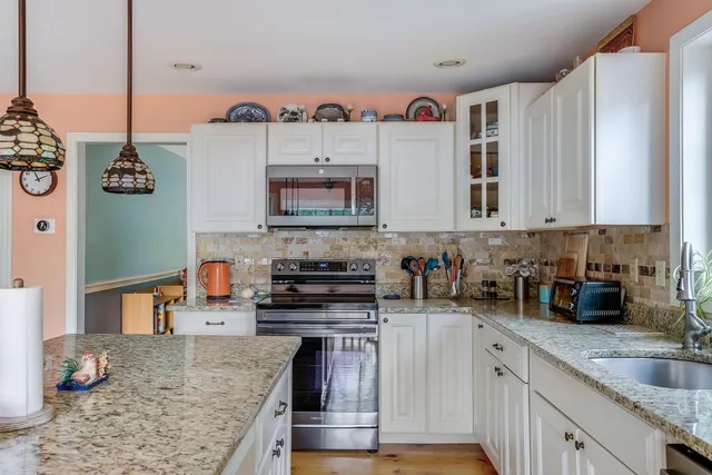 $576,500 | 40 Brown Road, Temple, NH 03084