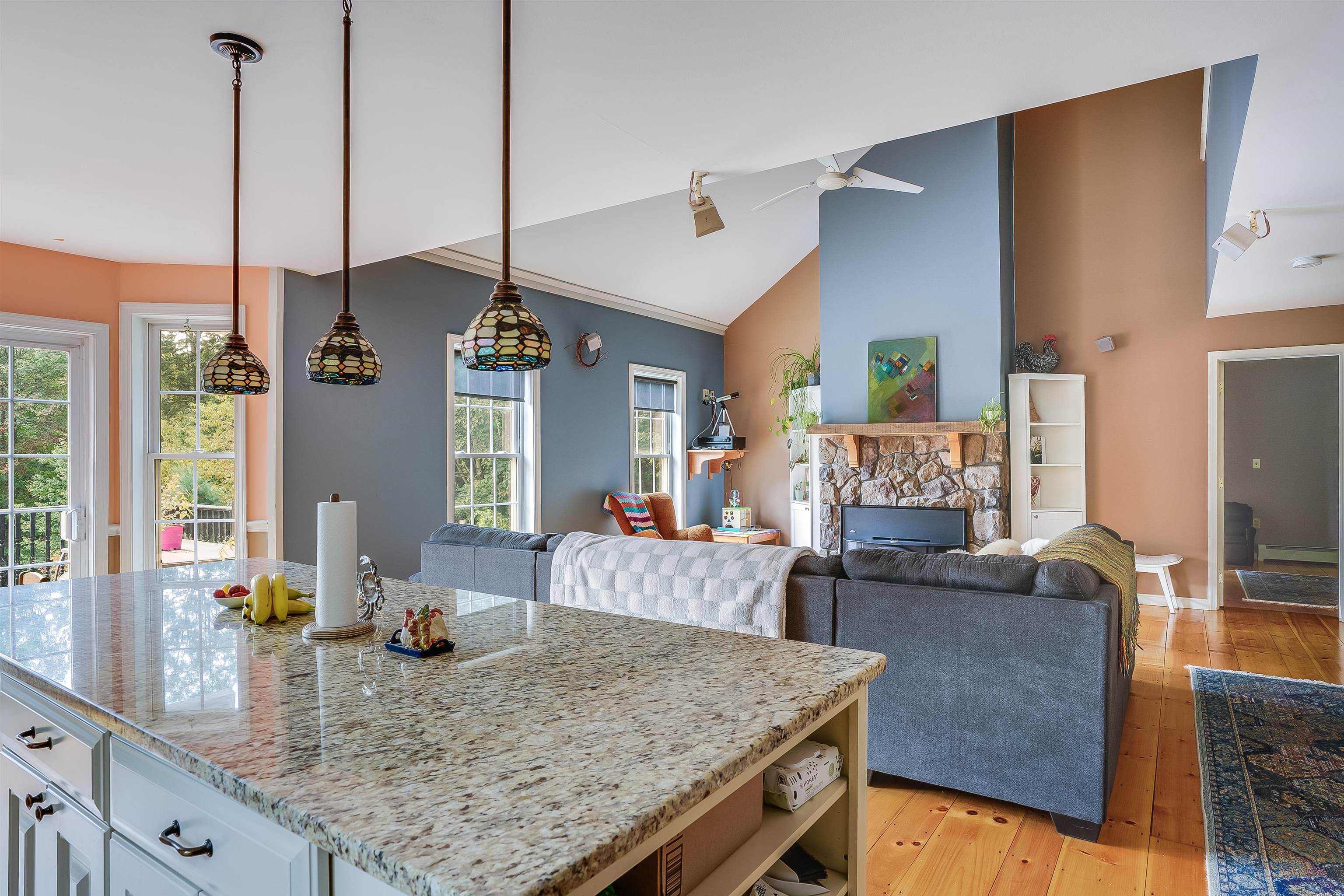 40 Brown Road Temple, NH 03084 - Photo 21 of 60