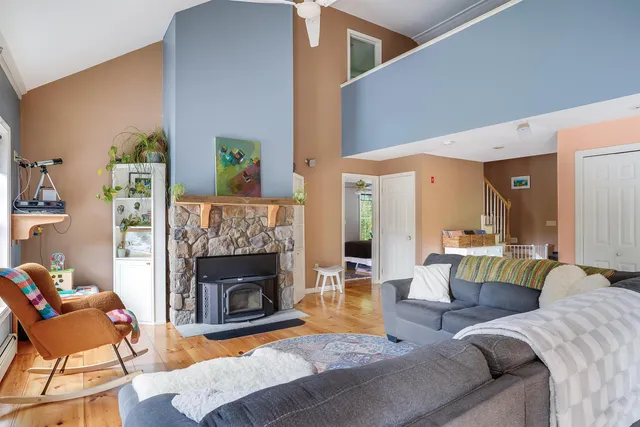 $576,500 | 40 Brown Road, Temple, NH 03084