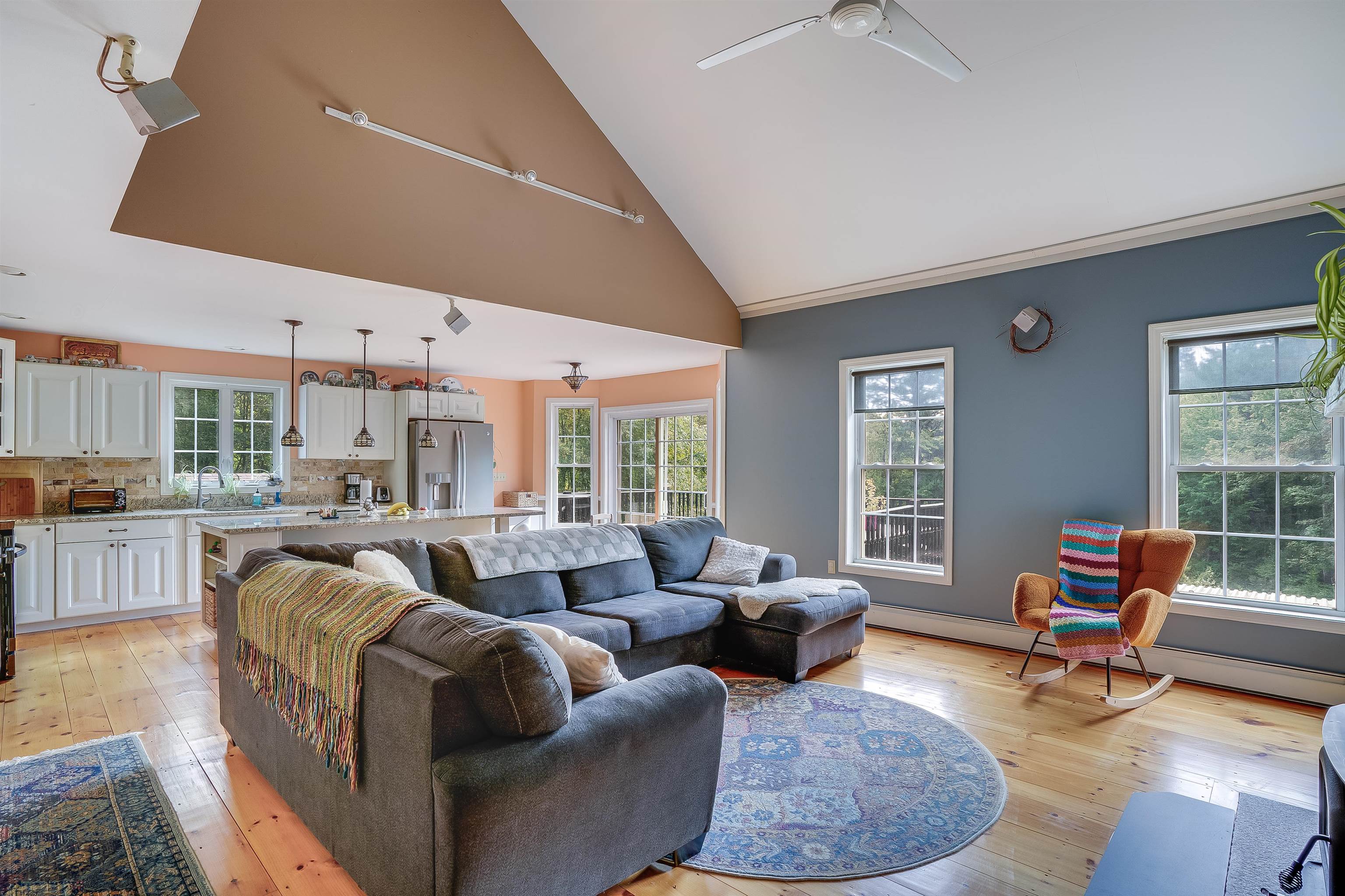 40 Brown Road Temple, NH 03084 - Photo 25 of 60