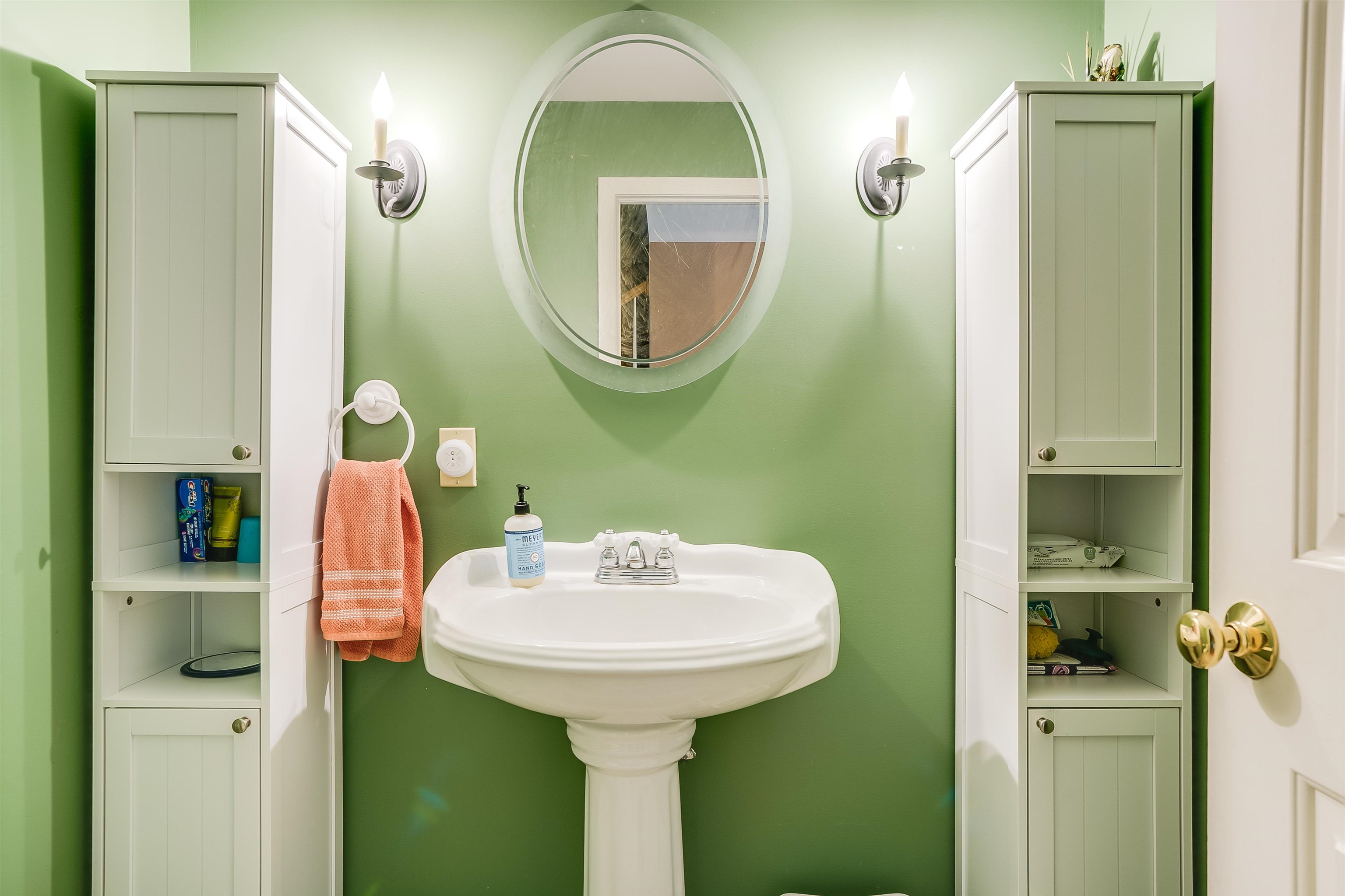 40 Brown Road Temple, NH 03084 - Photo 26 of 60