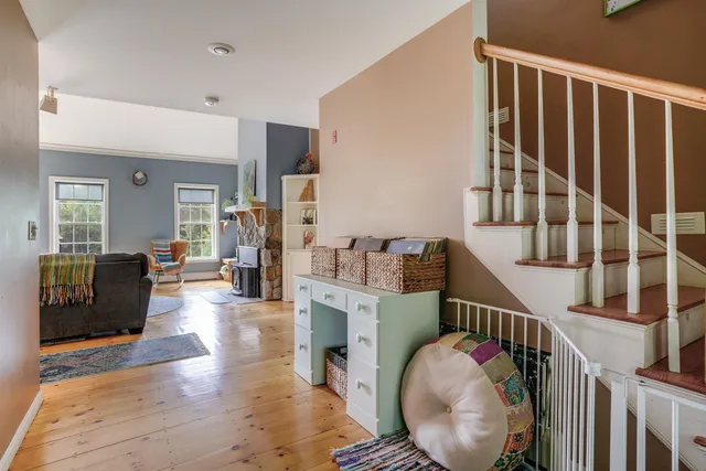 $576,500 | 40 Brown Road, Temple, NH 03084