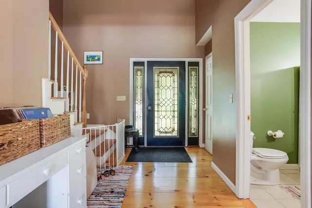 $576,500 | 40 Brown Road, Temple, NH 03084