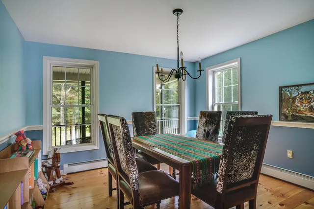 $576,500 | 40 Brown Road, Temple, NH 03084