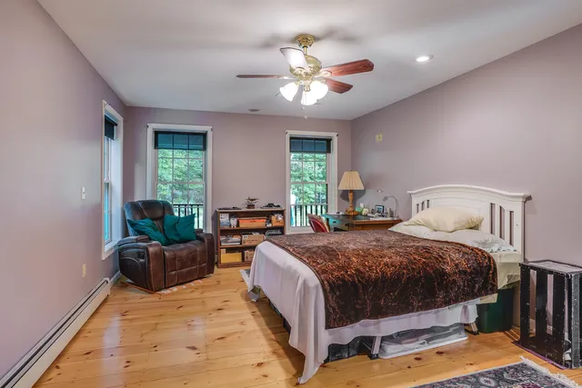 $576,500 | 40 Brown Road, Temple, NH 03084