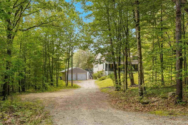 $576,500 | 40 Brown Road, Temple, NH 03084