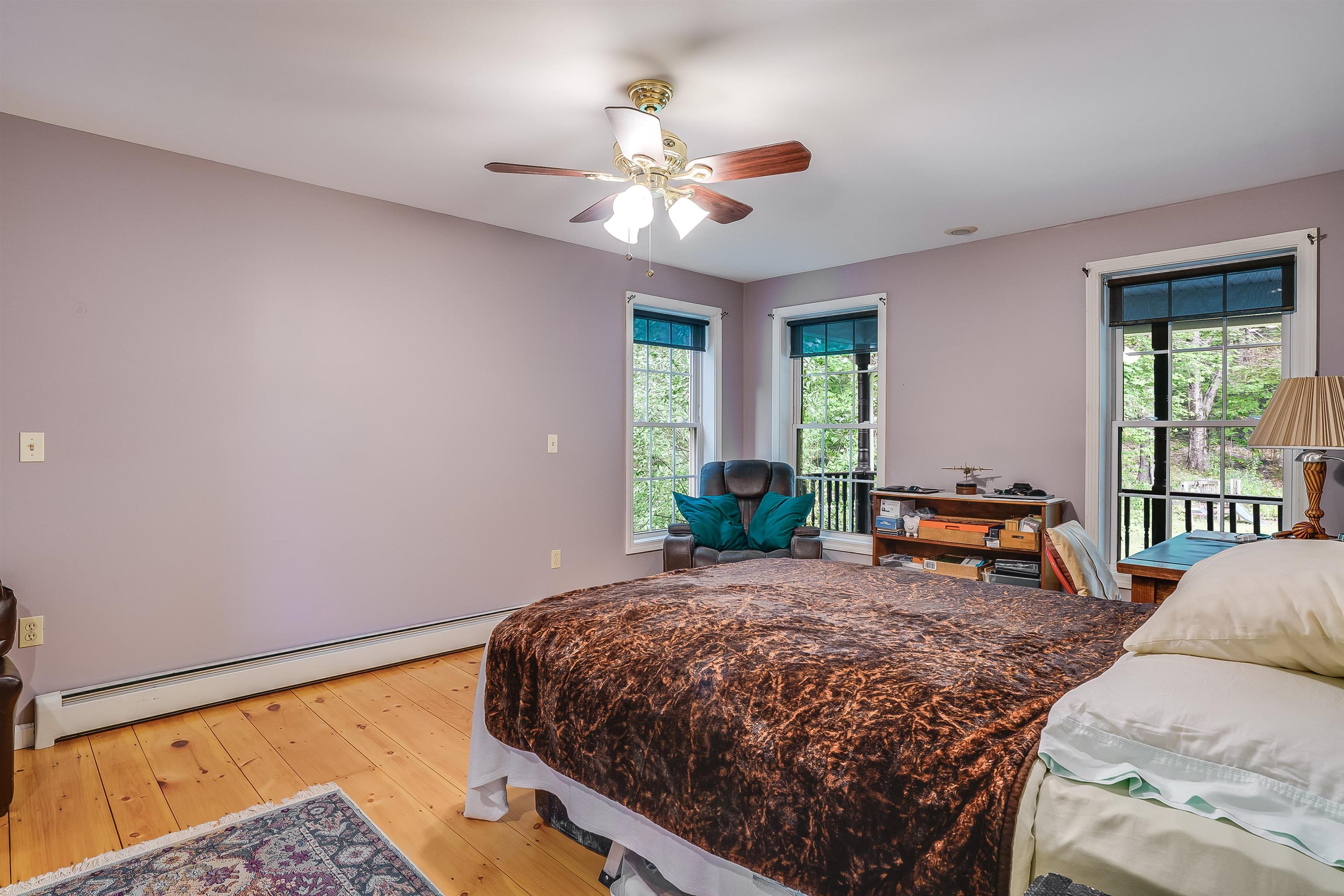 40 Brown Road Temple, NH 03084 - Photo 31 of 60