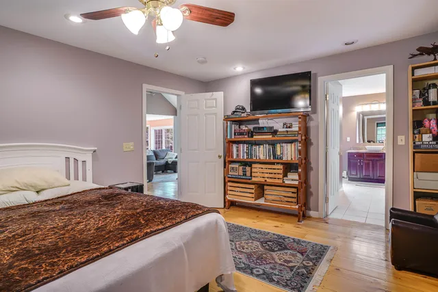 $576,500 | 40 Brown Road, Temple, NH 03084