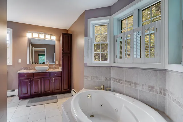 $576,500 | 40 Brown Road, Temple, NH 03084